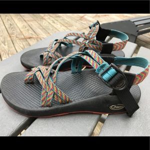 Women’s ZX/2 Classic Chaco Sandals